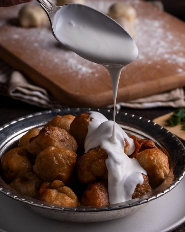MANİSA KÜLTÜR YOLU HEYECANI BAŞLADI!  MANİSA KÜLTÜR YOLUNDA SANAT EĞLENCE GASTRONOMİ BİR ARADA